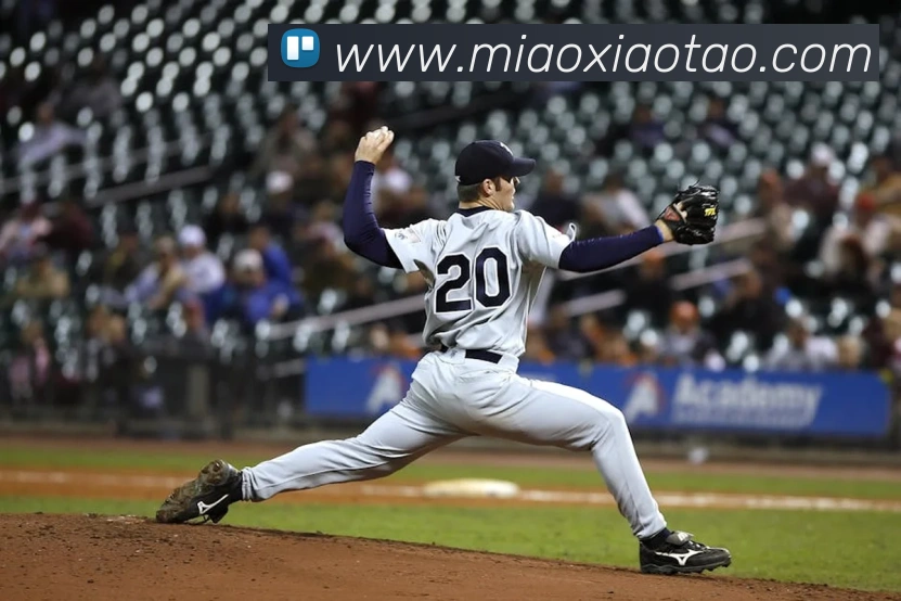 必一体育sport的公关活动全站App